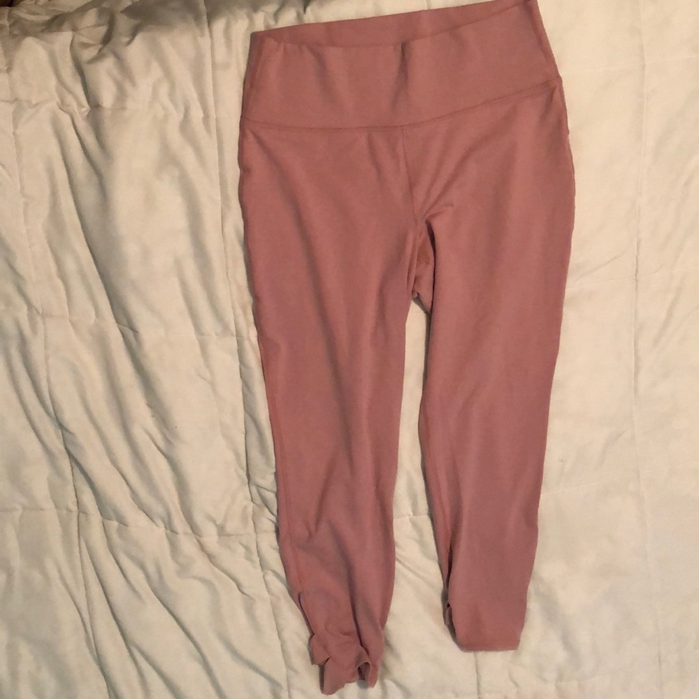 Old Navy leggings